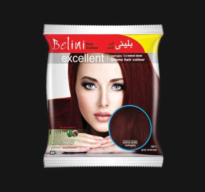 Belini%20hair%20color%20sachet%20-%20Image%203