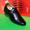 shoes for men black and brown formal shoes for men. 