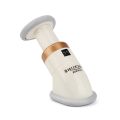 Portable Neck Slimmer Neckline Exerciser Machine Double Chin Remove Handheld Health Care Tool. 