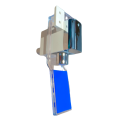 Pell Water Dispenser Tab for Pell Water Dispenser Faucet Dispenser Replacement Tap. 