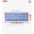 Sogo Electric Insect Pest Killer (8watt) (JPN-109). 