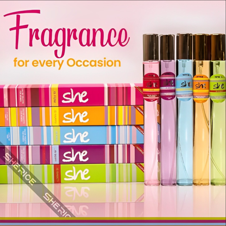 PACK%20OF%2010%20Pen%20Pocket%20Perfume-35ml,%20EAU%20DE%20Fragrance/NATURAL%20SPRAY%20for%20Women%20of%20ALL%20AGES,%20Cool%20&%20Sexy%20lightweight%20portable%20easily%20carriable%20pocket%20size%20perfume,%20FANTASTIC%20Fragrance,%20Pencil%20Perfume%20-%20Image%203