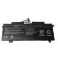 New Laptop 4 Cell Notebook Battery For   Toshiba  Tecra Z40-C Series  5149U -1BRS. 
