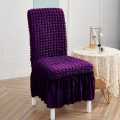 Bubble Chair Covers/Chair Covers-Pack of 1, 2, 4, 6, 8. 