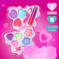 Ghosia Store Sofia the First - Makeup Kit -1578 - BR-05. 