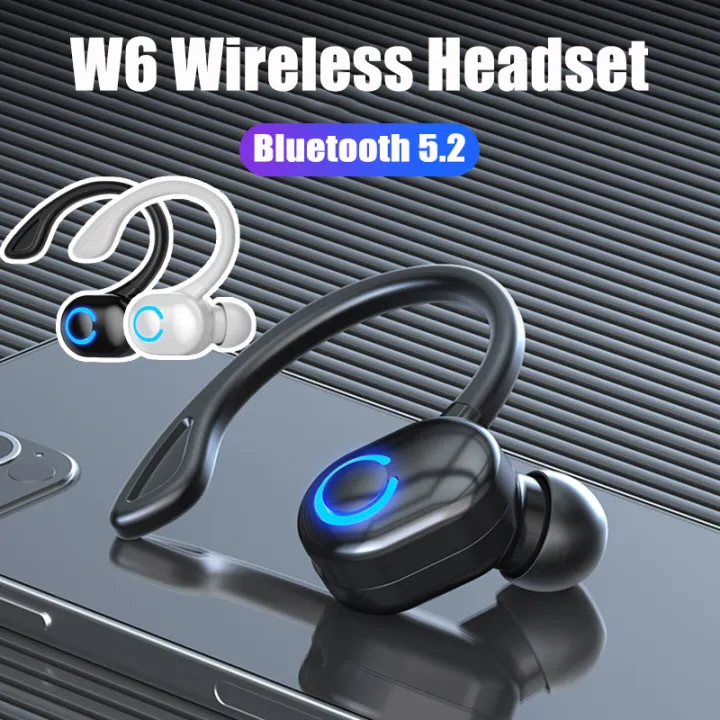 M16%20Blutooth%20Handfree%20Wireless%20Bluetooth%20Headset%20Good%20Quality%20Bluetooth%20Handsfree%20Earphone%20-%20Image%208