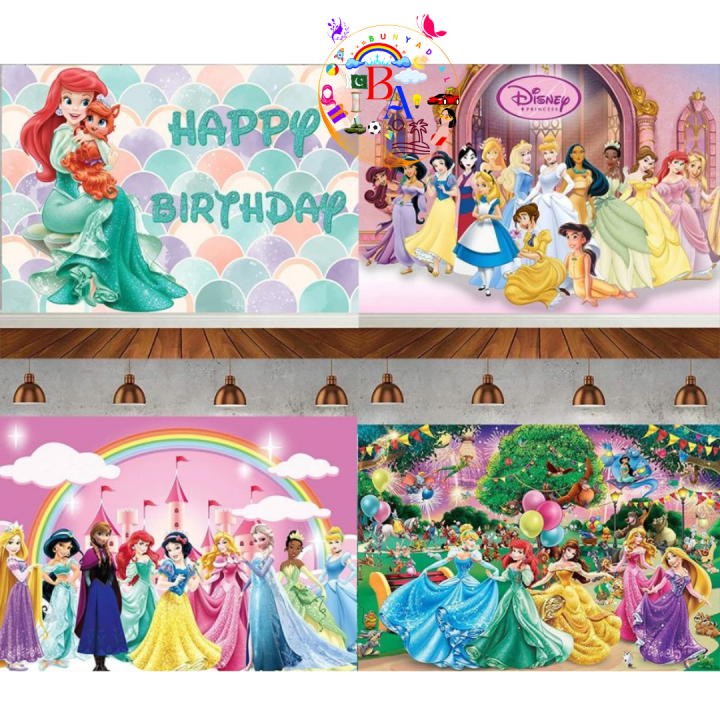 Mix%20Princess%20Fancy%20Backdrop%20Disney%20Princess%20Theme%20Fancy%20Panaflex%20Princess%20Birthday%20Party%20Banner%20Code%2039%20-%20Image%204