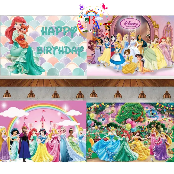 Mix%20Princess%20Fancy%20Backdrop%20Disney%20Princess%20Theme%20Fancy%20Panaflex%20Princess%20Birthday%20Party%20Banner%20Code%2040%20-%20Image%203