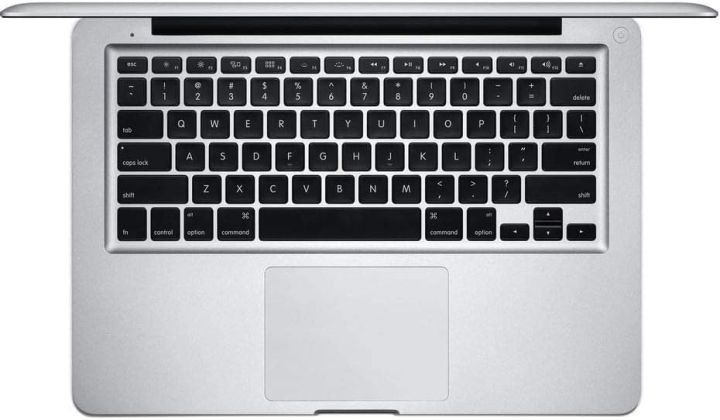 Apple%20MacBook%20Pro%20A1278%20Mid%202012%20With%202.5GHz%20Intel%20Core%20i5%20(13.3%20inch,%204GB%20RAM,%20500GB)%20(Dual%20Operating%20System%20MacOS%20&%20Windows%2010%20Supported)%20Silver%20-%20Daraz%20Like%20New%20Laptops%20-%20Image%204
