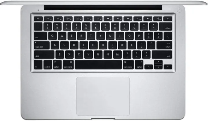 Apple%20MacBook%20Pro%202012%20A1278%20-%208GB%20RAM%20256GB%20SSD%20-%202.5GHz%20Dual-Core%20Intel%20Core%20i5%20-%20Mid%202012%2013.3-inch%20LED%20Display%20-%20Dual%20Operating%20System%20MacOS%20Catalina%2010.15%20-%20Silver%20Free%20Bag%20-%20Image%202