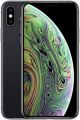 Apple iPhone XS MAX 256 GB Factory Unlocked - PTA Approved - Free Charger - Daraz Like New. 