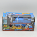 Thomas & Friends Theme RC Train. 