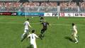 FIFA 13 Game For PC. 