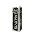 Italian Mars toothpaste 25ml brightening fresh breath travel portable gift for bridesmaids and groomsmen. 