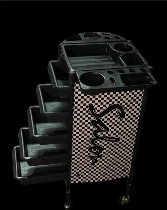 Saloon%20Parlour%20Trolley%20with%20style%20and%20comfort%20-%20Image%2010