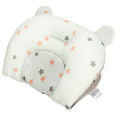 Bathing Cushion Support Pad Secure Support Quick Drying Baby Shower Hammock Bathtub Sling Bed for 0 to 12 Months Baby Bath Pad. 