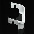 The Old Tree Refrigerator Freezer Door Bin Shelf For Frigidaire AP2115974 PS430027 240351601. 