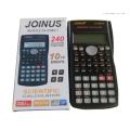 Scientific Calculator Joinus J- 82MS. 