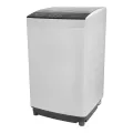 Dawlance 8.5 KG Top Load Fully Automatic Washing Machine / DWT 255-C/ 12 Years Brand Warranty Included. 