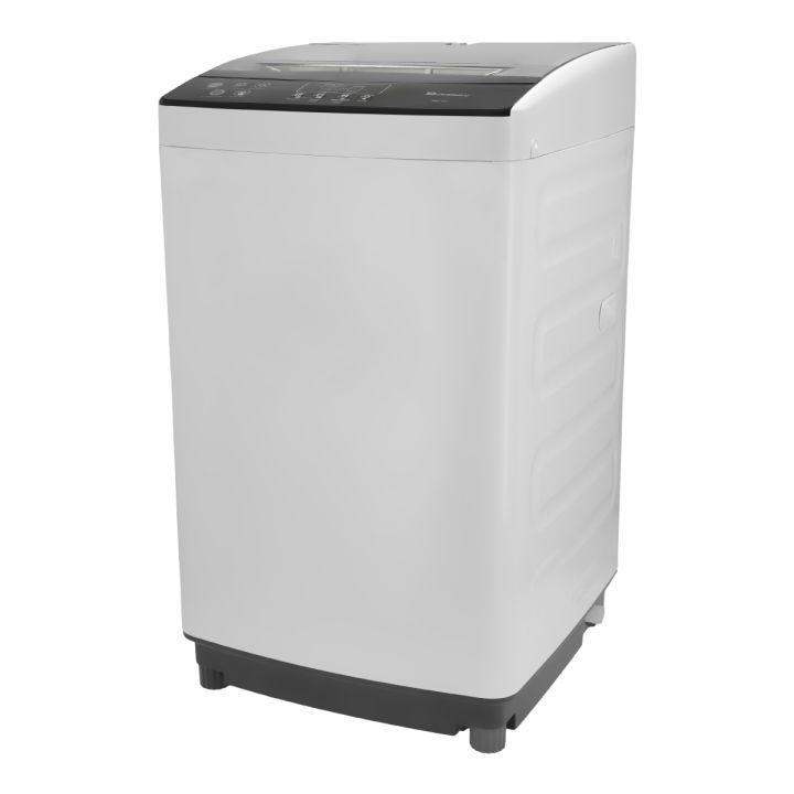 Dawlance%208.5%20KG%20Top%20Load%20Fully%20Automatic%20Washing%20Machine%20/%20DWT%20255-C/%2012%20Years%20Brand%20Warranty%20Included%20-%20Image%205