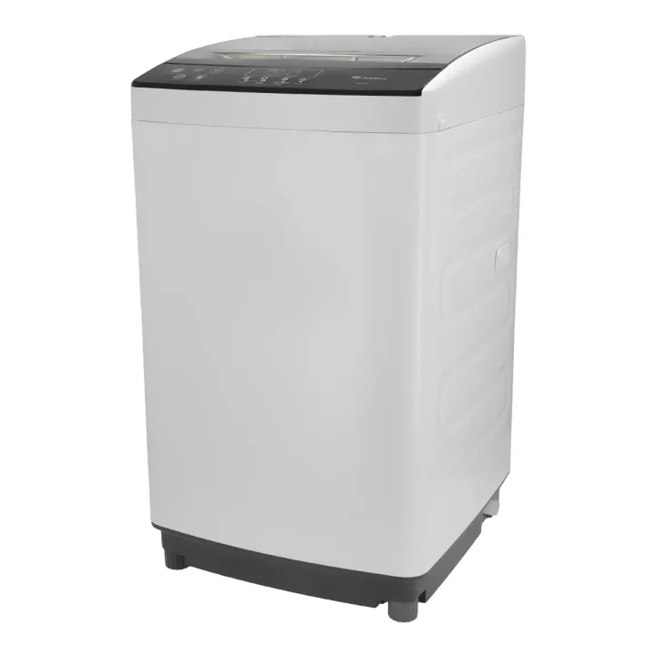 Dawlance%208.5%20KG%20Top%20Load%20Fully%20Automatic%20Washing%20Machine%20/%20DWT%20255-C/%2012%20Years%20Brand%20Warranty%20Included%20-%20Image%205