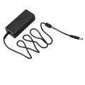 2X 22.5V 1.25A 30W Adapter Charger for Vacuum Cleaner Roomba 400 500 600 700 Series 532 535 540 550 560 562. 