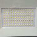50W Ultrathin LED Flood Light. 