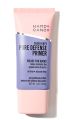 Hard Candy Sheer Envy Pore Defense Primer – Oil-Free, Pore Minimizer, Long-Lasting Makeup Base. 