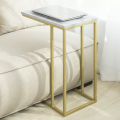 Bed Side Table Coffee Table Sofa Side Table Laptop Table Single Table. 