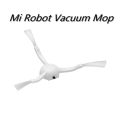 Mi Robot Vacuum-Mop , Model : For Xiaomi Mijia 1C / SKV4093GL / STYTJ01ZHM , Vacuum Cleaner Main Side Brush Filter Rag Wheel-Filter. 