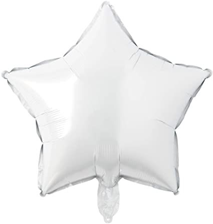 Happy%20Birthday%20Multi%20Colored%20Special%20Theme%20-%20Image%203