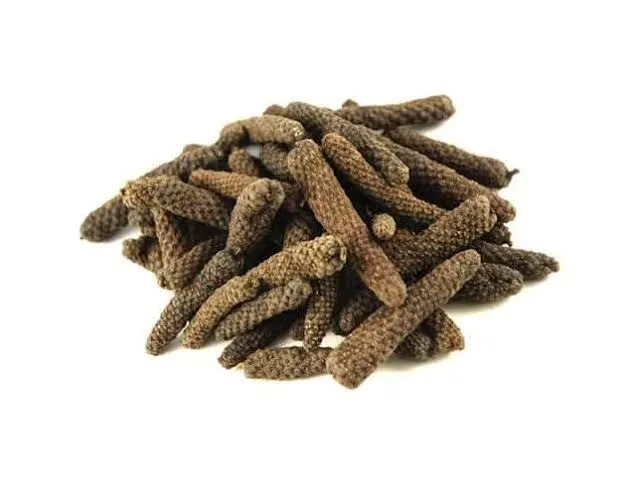 Filfil%20Daraz%20%7C%20%20Pipli%20%7C%20Long%20Pepper%20%7C%20150gm%20-%20Image%203