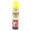 7CF Foamy All Purpose Cleaner – 650 ml - Original. 