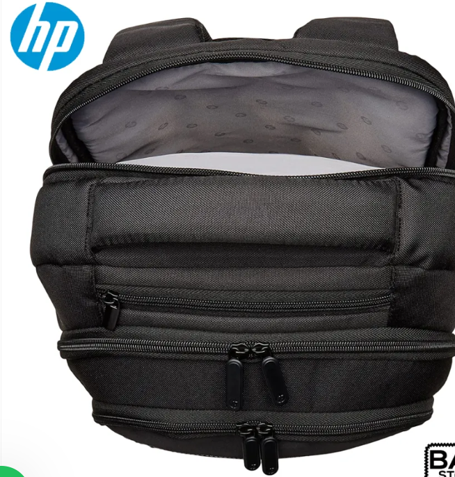 HP%20Business%20H5M90AA%20Backpack%20for%2015.6p%7CHp%20BagPack%7Coffice%20bags%7Claptop%20bags%20-%20Image%202