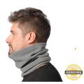 Thermal Winter FLEECE NECK Warmer. 