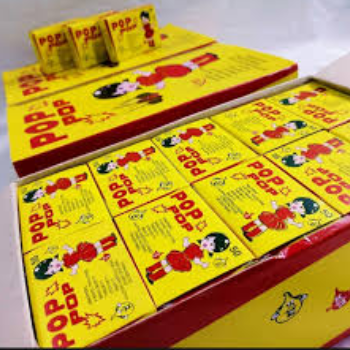 Pop%20Pop%20Crackers%20Pataka%20Box%20%7C%20Pack%20of%2010%20Pop%20Pop%20Snappers%20Fireworks%20%7C%20Fun%20Pop%20Pop%20Snappers%20for%20Parties%20-%20Image%202