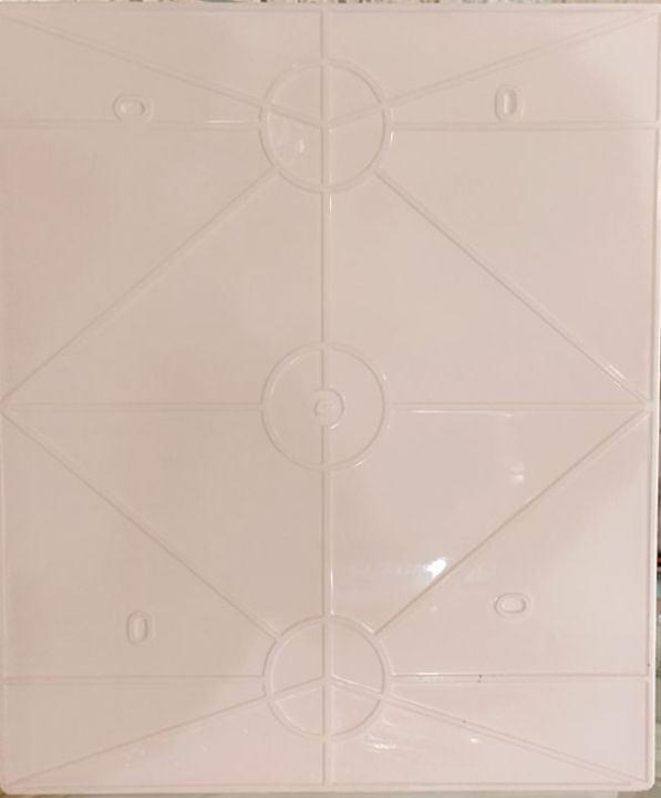 Compact%20Plastic%20Washroom%20Cabinet%20Box%20%E2%80%93%20Perfect%20for%20Organized,%20Space-Saving%20Storage%20-%20Image%206