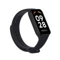 Redmi Smart Band 2. 