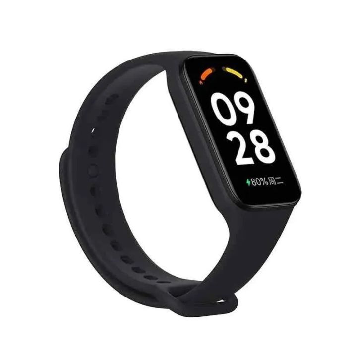 Redmi Smart Band 2