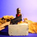 Perfume Attar - Our #1 Best Seller Attar - Long Lasting - Non Alcoholic - Scents You Facorite White - 12ml - Attar/Oil with Glass Stick - Perfumes. 
