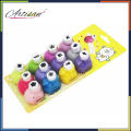 Artisan - Mini DIY Assorted Paper Punching Machines Craft Punch. 