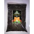 PEAT MOSS BLACK GOLD WITH PERLITE 1kg BAG IMPORTED. 