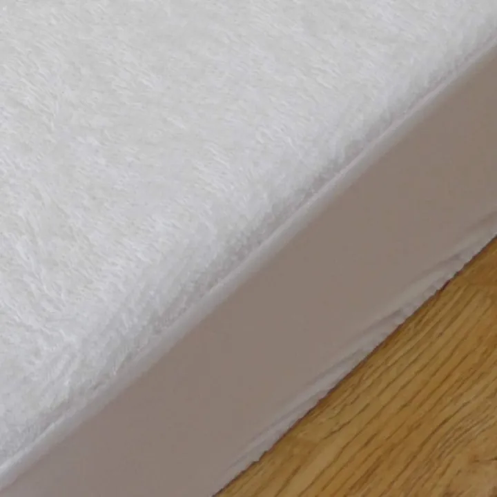 Waterproof%20Mattress%20Cover%20King%20Sized%20Mattress%20Protector%20Anti%20Slip%20Double%20Bed%20Fitted%20Bed%20Sheet%20-%20Image%203