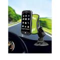 Grip Go Universal Car Phone Holder. 