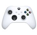 Xbox Series S - Xbox Series S-1440p 120 Fps-512gb. 