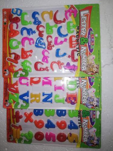 Pack%20Of%20Three%20Medium%20Size%20Magnetic%20Alphabet%20Letters,%20Numbers%20&Amp;Amp;%20Urdu%20Refrigerator%20Magnets%20Learning%20Toy%20-%20Image%204