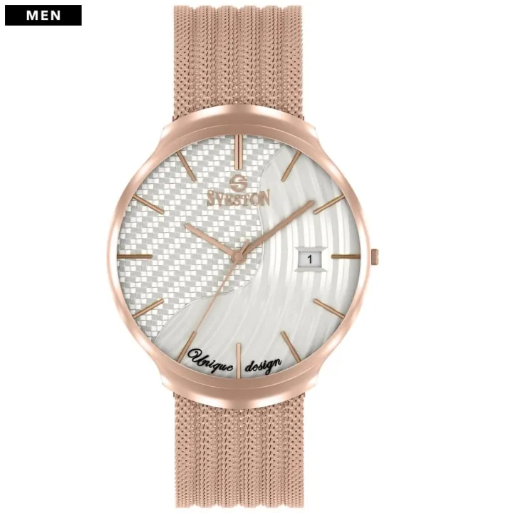 Sveston%20-%20SV-1905-M-6%20-%20SVESTON%20MONARCHICAL%20-%20Stainless%20Steel%20Wrist%20Watch%20for%20Men%20-%20Image%202