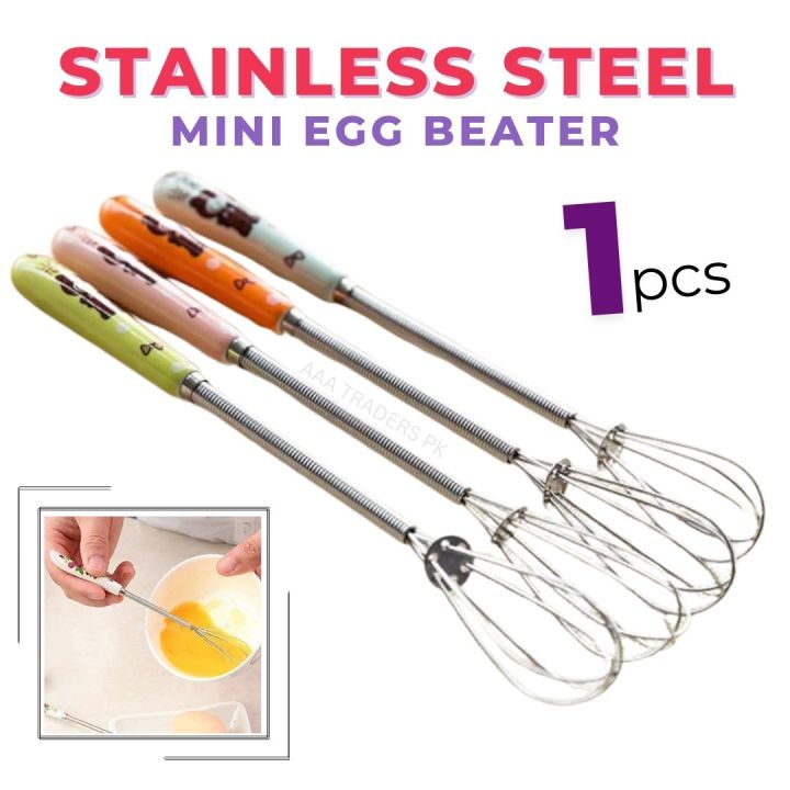 Mini%20Egg%20Beater%20Mixer%20Stainless%20Steel%20with%20Ceramic%20Handle%20Hand%20Whisk%20Beater%20Stir%20Rod%20Stirrer%20Blender%20Small%20-%20Image%2010
