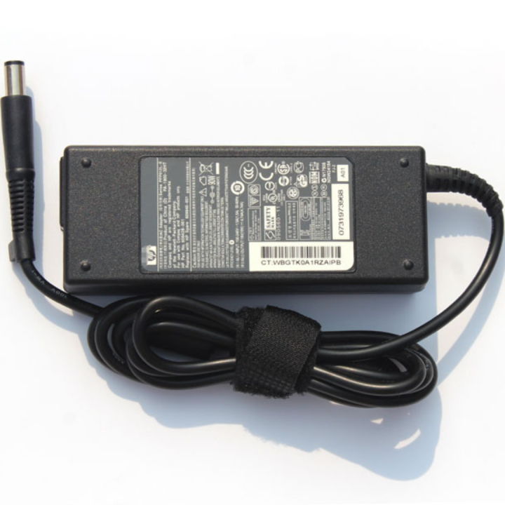 90W%204.74A%20AC%20Charger%20Fit%20for%20HP%20EliteBook%202530p%202730p%206930p%208530p%20All-in-One%20Desk%2022%2024%20G1%20Series%20EliteDesk%20800%20G2%20G3%20G4%20G6%20G8%20ProDesk%20Mini%20600%20G6%20L40098-001%20Power%20Adapter%20(90w-7.4x5.0mm)%20%20%20(%20WITHOUT%20CABLE).%20-%20Image%203