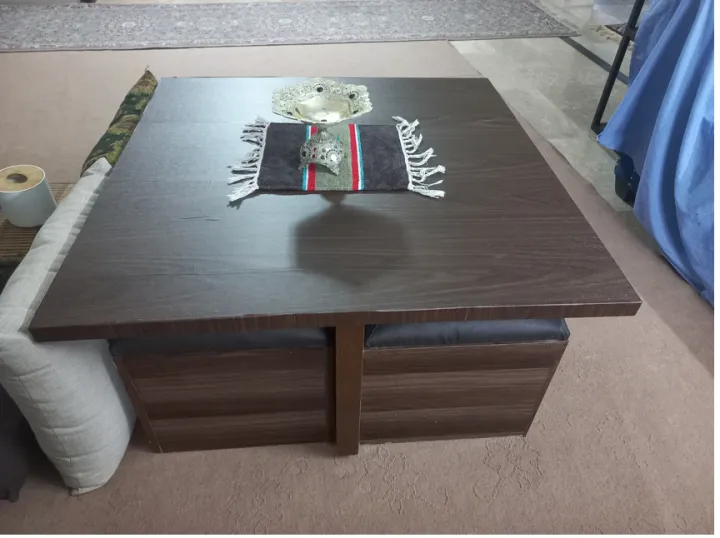 Wooden%20Self-Adhesive%20PVC%20Wallpaper%20Sheet%20for%20Kitchen%20Cabinets,%20Walls,%20and%20Furniture,%20Waterproof,%2012%20x%2048%20Inches%20-%20Image%205